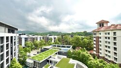Mayfair Modern (D21), Condominium #582432351